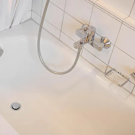 Bruennstein - Nr 40 Pool, Sauna * Oberaudorf
