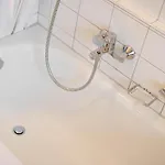 Bruennstein - Nr 40 Pool, Sauna * Обераудорф
