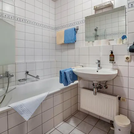 Apartment Bruennstein-zimmer 40 Oberaudorf