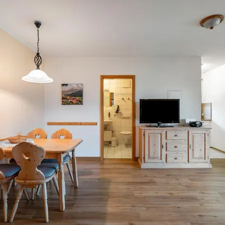 Bruennstein-zimmer 40 *