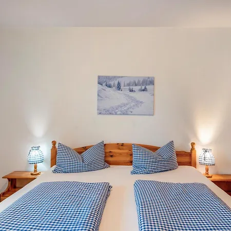 Bruennstein-zimmer 40